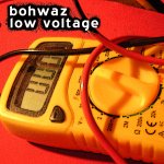 Low Voltage