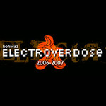 Electroverdose 2006-2007