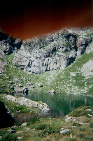 2001-Chamonix_lagon.jpg