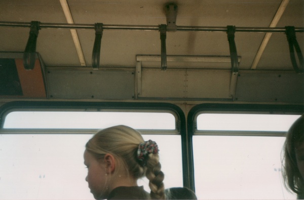 1993-Bus.jpg