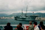 1994-Toulon.jpg
