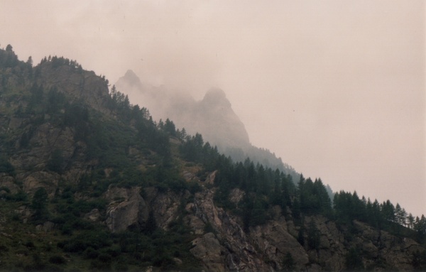 1991-Montagne-fumee.jpg