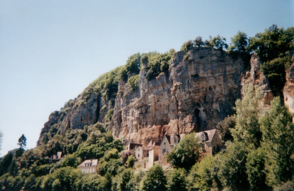 2000-Dordogne.jpg