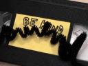 Be Kind Rewind - Sweded trailer