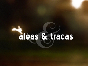 Aleas_et_tracas_pochette.jpg