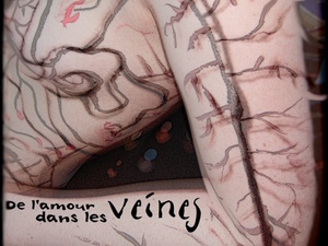 De_lamour_dans_les_veines.jpg