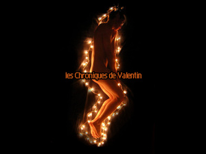 Les_chroniques_de_Valentin-Bonetcha.jpg