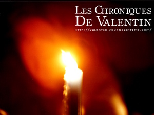 Les_chroniques_de_Valentin-flamme.jpg
